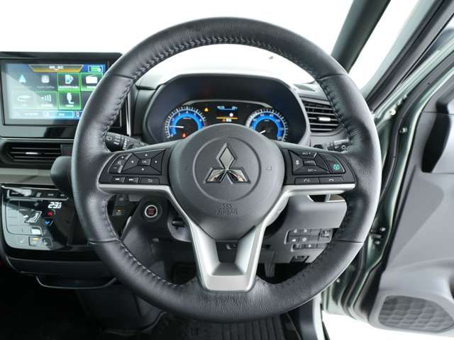 Ref No.A16102606 MITSUBISHI DELICA MINI Image#14