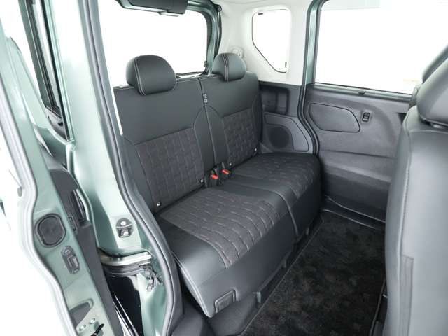 Ref No.A16102606 MITSUBISHI DELICA MINI Image#7
