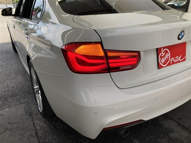 Ref No.A16102609 BMW 3 SERIES Image#18