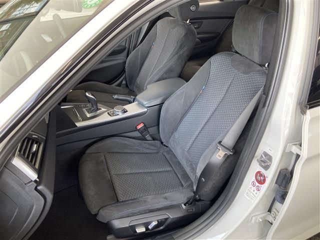 Ref No.A16102609 BMW 3 SERIES Image#13