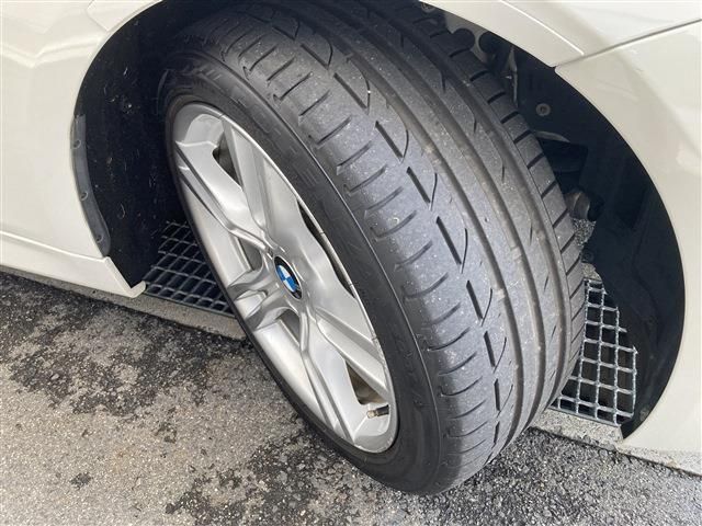 Ref No.A16102609 BMW 3 SERIES Image#14
