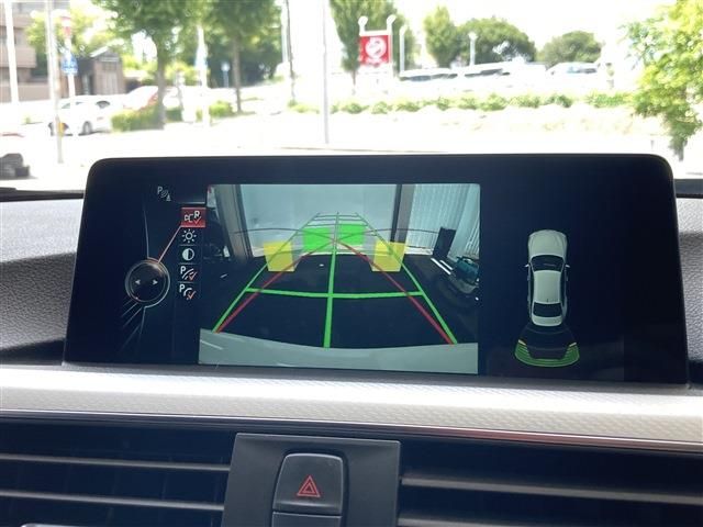 Ref No.A16102609 BMW 3 SERIES Image#8