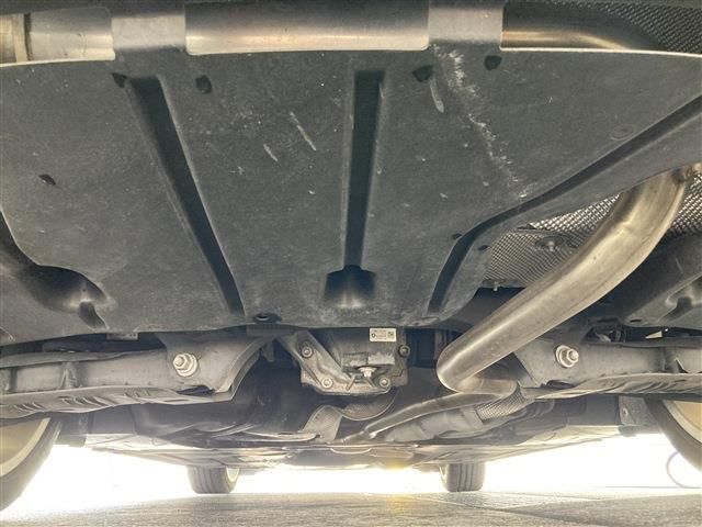 Ref No.A16102609 BMW 3 SERIES Image#15