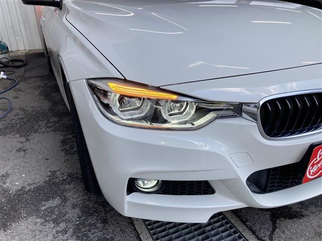 Ref No.A16102609 BMW 3 SERIES Image#17