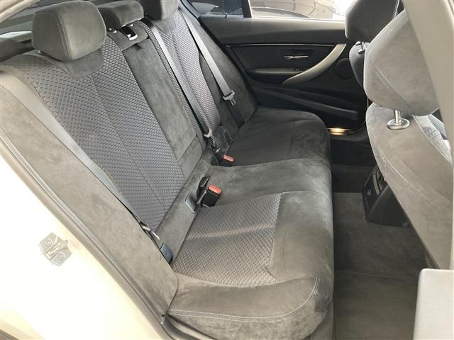 Ref No.A16102609 BMW 3 SERIES Image#10