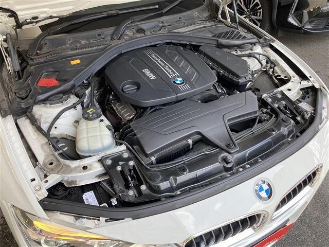Ref No.A16102609 BMW 3 SERIES Image#19