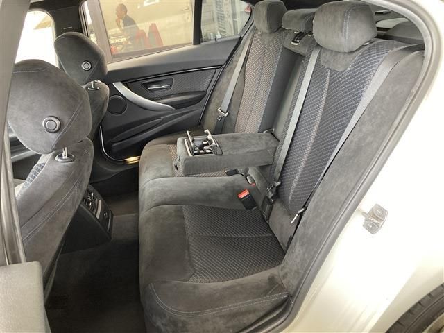 Ref No.A16102609 BMW 3 SERIES Image#12