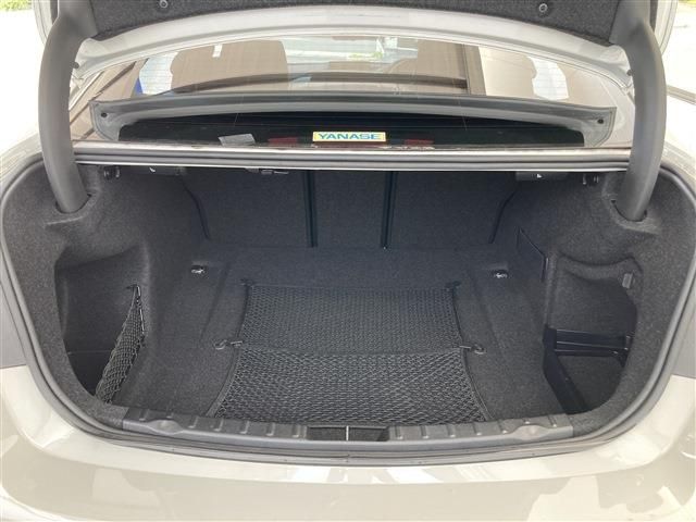 Ref No.A16102609 BMW 3 SERIES Image#11