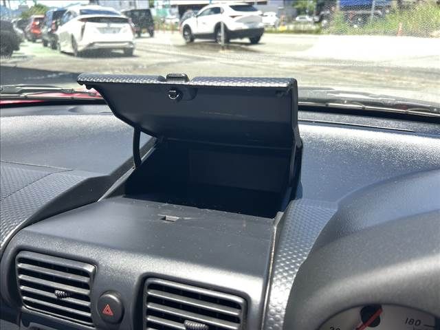 Ref No.A16102620 TOYOTA MRS Image#17