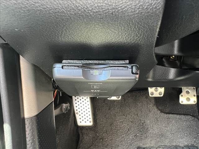 Ref No.A16102620 TOYOTA MRS Image#20
