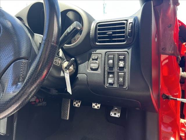 Ref No.A16102620 TOYOTA MRS Image#12