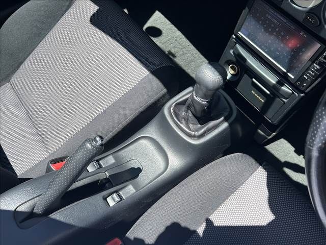 Ref No.A16102620 TOYOTA MRS Image#14