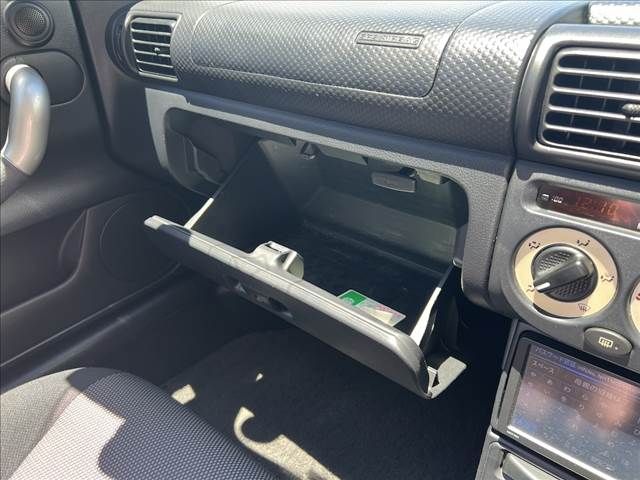 Ref No.A16102620 TOYOTA MRS Image#16
