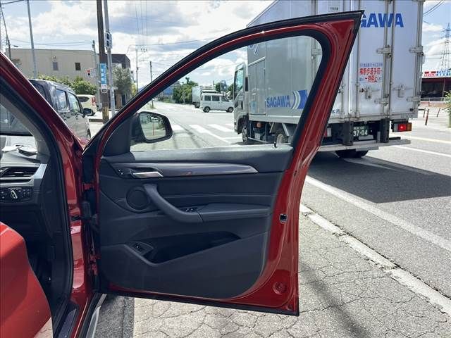 Ref No.A16102621 BMW X1 Image#13