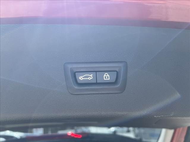 Ref No.A16102621 BMW X1 Image#12