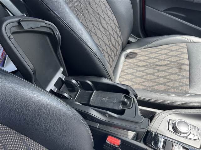 Ref No.A16102621 BMW X1 Image#19