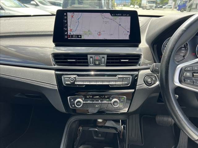 Ref No.A16102621 BMW X1 Image#16