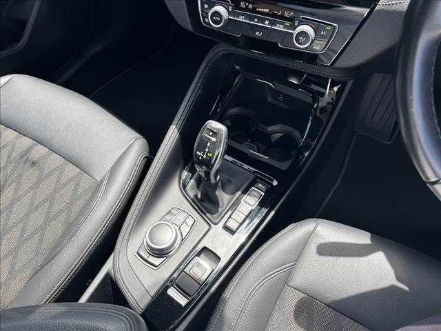 Ref No.A16102621 BMW X1 Image#18