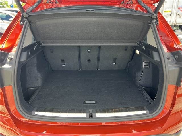 Ref No.A16102621 BMW X1 Image#11