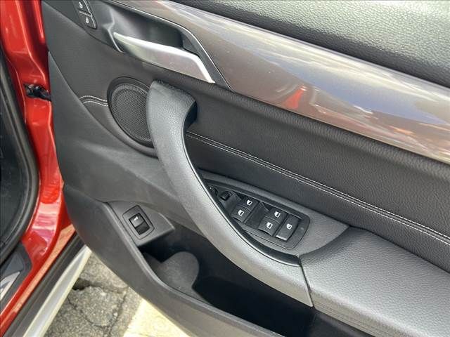 Ref No.A16102621 BMW X1 Image#14