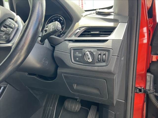 Ref No.A16102621 BMW X1 Image#15