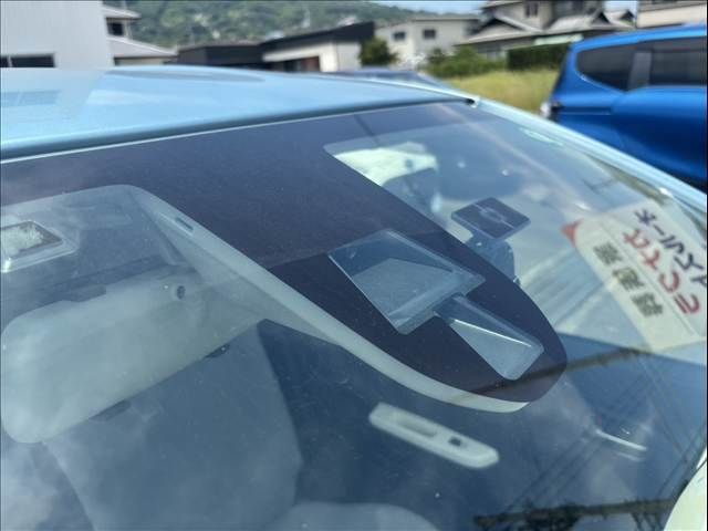 Ref No.A16102632 SUZUKI ALTO Image#16