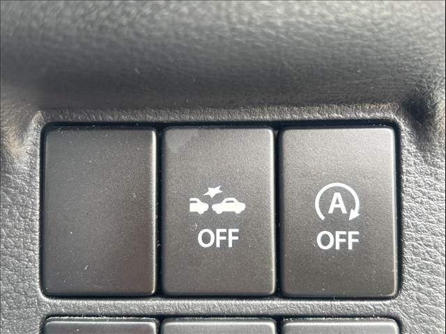Ref No.A16102632 SUZUKI ALTO Image#19