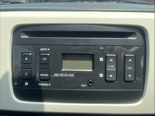 Ref No.A16102632 SUZUKI ALTO Image#17