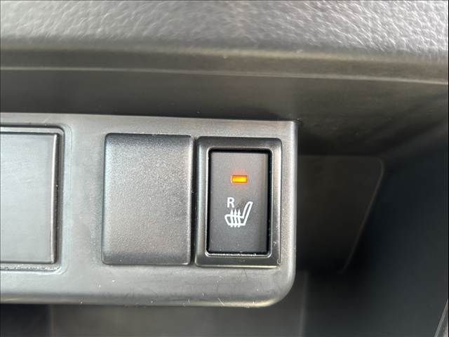 Ref No.A16102632 SUZUKI ALTO Image#20