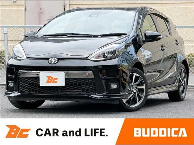 image-car