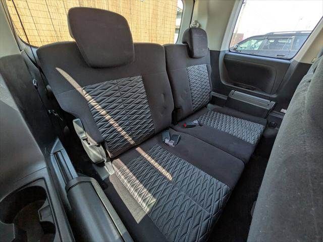 Ref No.A16102635 MITSUBISHI DELICA D5 Image#9