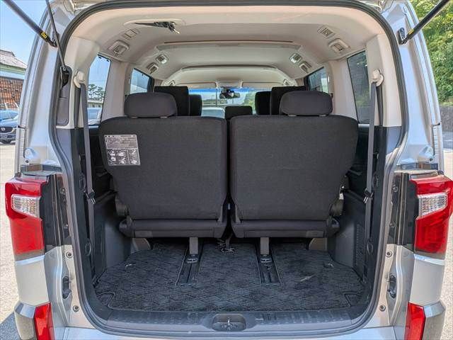 Ref No.A16102635 MITSUBISHI DELICA D5 Image#10
