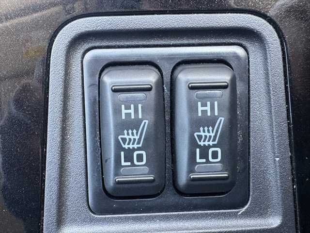 Ref No.A16102636 MITSUBISHI OUTLANDER PHEV Image#9