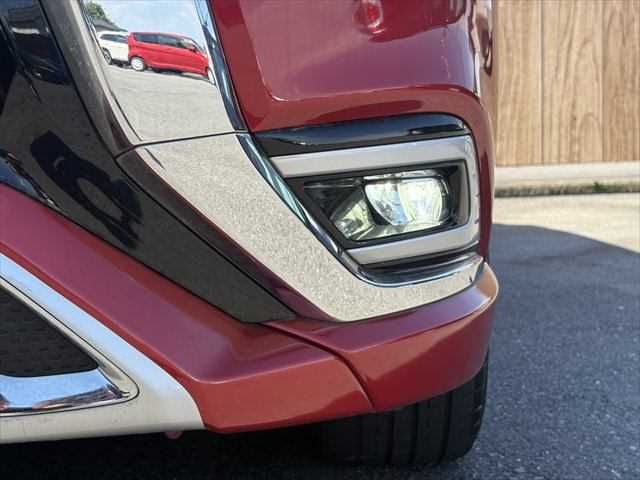 Ref No.A16102636 MITSUBISHI OUTLANDER PHEV Image#16