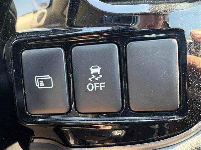Ref No.A16102636 MITSUBISHI OUTLANDER PHEV Image#10