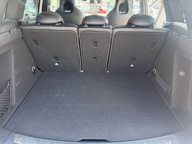 Ref No.A16102639 BMW MINI Image#8