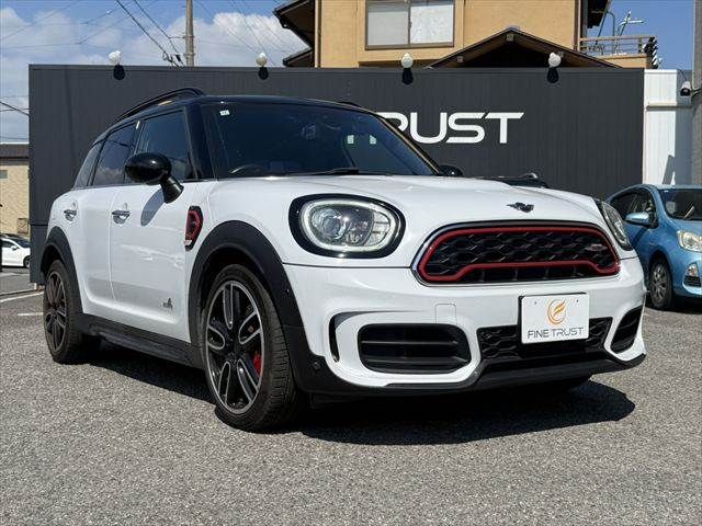 Ref No.A16102639 BMW MINI Image#14