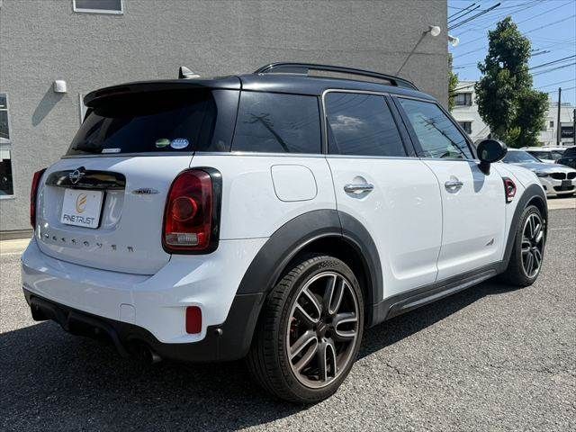 Ref No.A16102639 BMW MINI Image#16