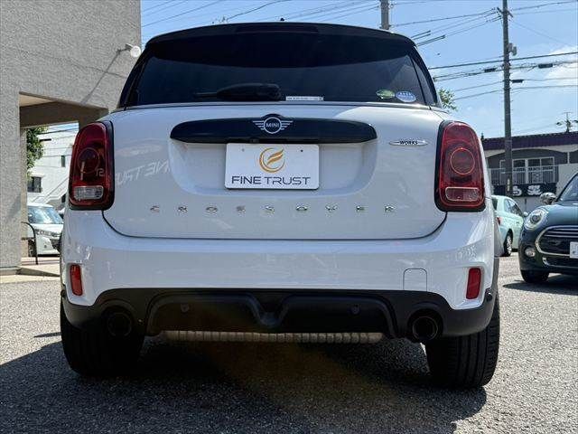 Ref No.A16102639 BMW MINI Image#17