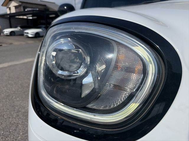 Ref No.A16102639 BMW MINI Image#11