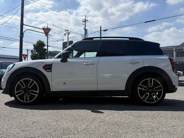 Ref No.A16102639 BMW MINI Image#19