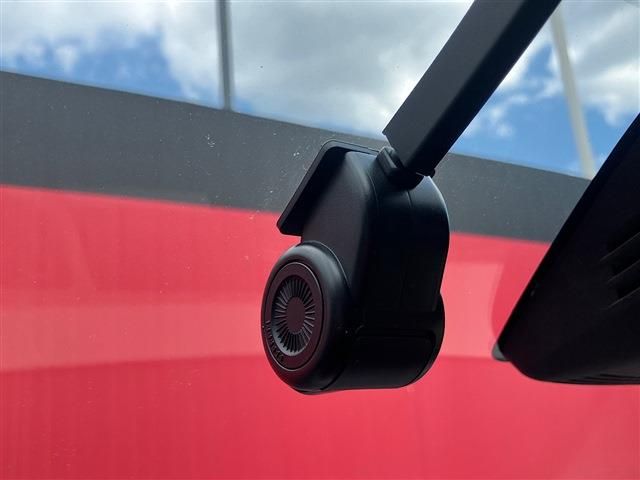 Ref No.A16102641 SUZUKI ALTO Image#7