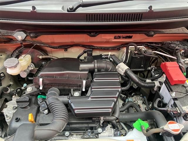 Ref No.A16102641 SUZUKI ALTO Image#8
