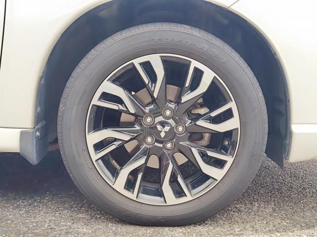 Ref No.A16102645 MITSUBISHI OUTLANDER PHEV Image#15