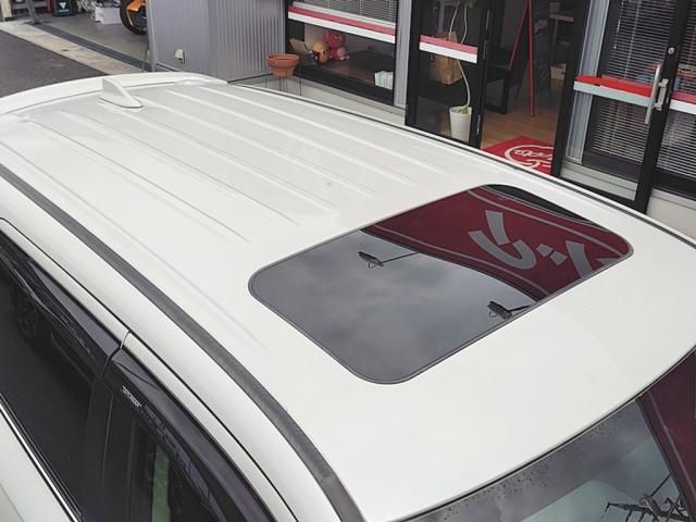 Ref No.A16102645 MITSUBISHI OUTLANDER PHEV Image#11