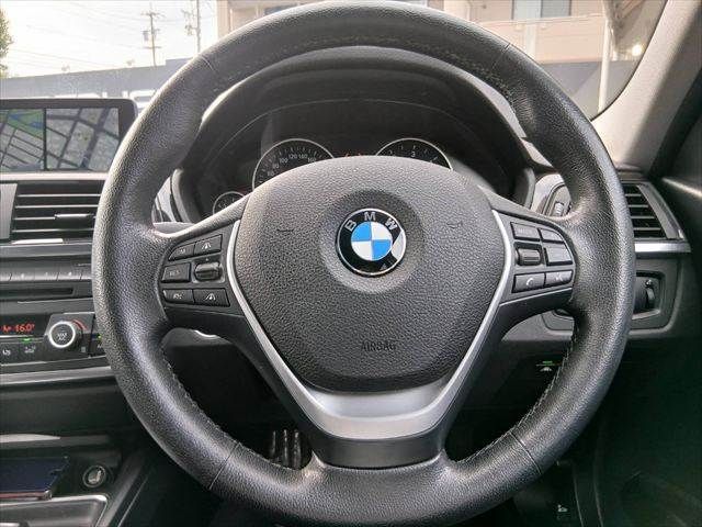 Ref No.A16102666 BMW 3 SERIES Image#10