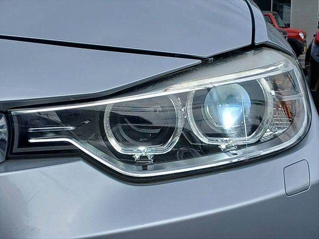 Ref No.A16102666 BMW 3 SERIES Image#11
