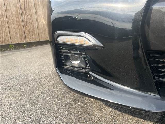 Ref No.A16102677 NISSAN SKYLINE Image#20