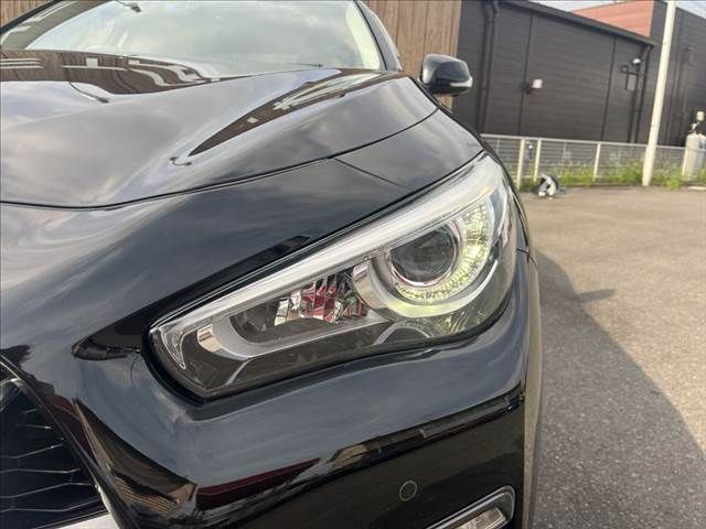 Ref No.A16102677 NISSAN SKYLINE Image#17