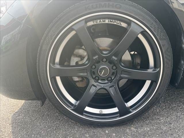 Ref No.A16102677 NISSAN SKYLINE Image#9